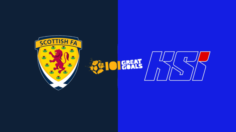 Scotland vs Iceland Free Bets – Best UK Betting Sites, Offers & Tips